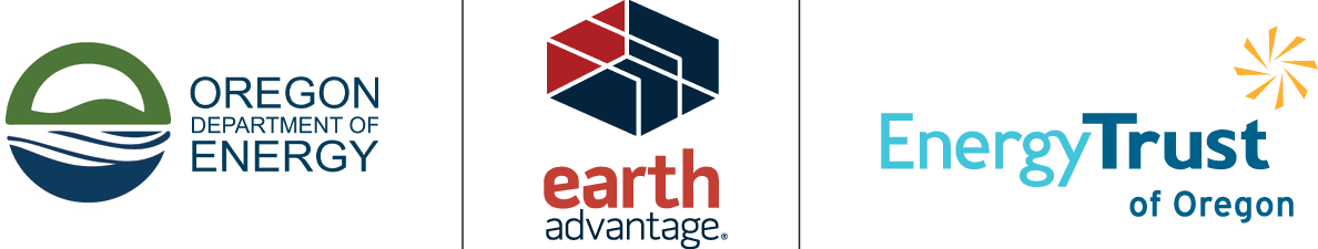 ODOE Logo